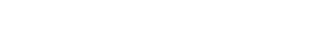 Green Bank